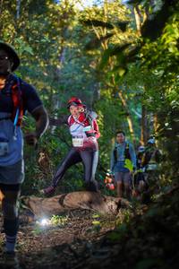 BIB: 
                            <button type="button" onclick="openModal(19241347)" class="btn btn-primary btn-sm float-right btn-popup" data-toggle="modal" data-target=".modal-high-quality">
                        <i class="fas fa-shopping-cart"></i> Add to Cart
                    </button>
                                            <button type="button" onclick="isThisMe(19241347, true)" class="btn btn-success btn-sm float-right btn-popup btn-isme hidden" data-toggle="tooltip" data-placement="bottom" title="นี่คือรูปของคุณใช่ไหม คลิกที่นี่เพื่อเอาเข้าอัลบั้ม">
                        <i class="fas fa-plus"></i> Add to album
                    </button>
                    <button type="button" onclick="isThisMe(19241347, false)" class="btn btn-warning btn-sm float-right btn-popup btn-isnotme hidden">
                        <i class="fas fa-ban"></i> Remove from album
                    </button>